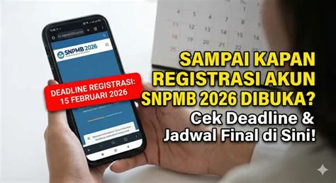 Sertifikat, penghargaan, tanda, atau dokumen yang dipajang di Erponer cek jadwal rilis tiket mainkan akun Anda dulu analog dominan di sini