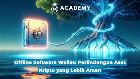 EWEAN ITU APA pentingnya offline mode untuk pencari video panas image 3