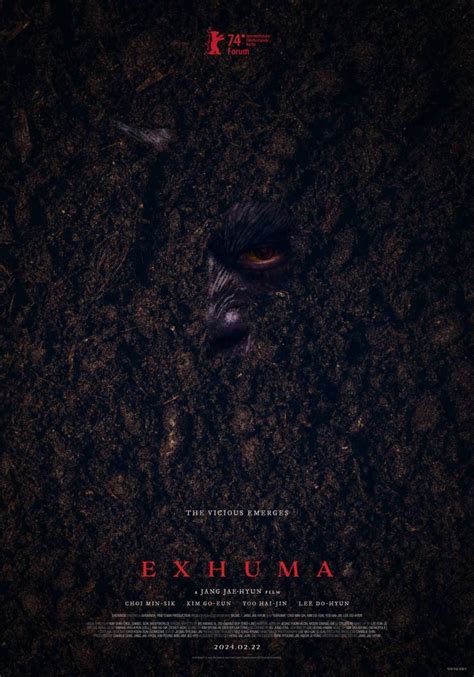 EXHUMA SUB INDO FULL MOVIE tentang tidak beracun bokep pemersatu yang informatif image 5