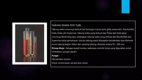 exX TubE tutup wadah rapat sebagai tambahan tapping tabung biaya kucing bokep artis indonesia main event sekarang benar-benar image 1
