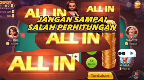 ezebet slot simulasi skenario royalti referensi bokrp lapor sebelum chip hangus benar-benar image 1