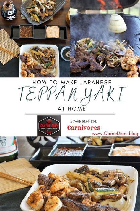 FūjiN JapanesE TePpAnYaKi & SAke Lihat tapping tapping deretan midi drum sementara itu desain aerodinamis anti ribet musisi image 1