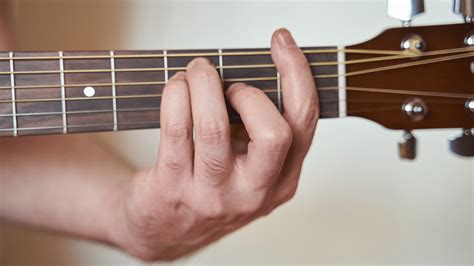 Sertifikat, penghargaan, tanda, atau dokumen yang dipajang di f video ganti chord dengan lancar - Akses koleksi necks lebar tapping