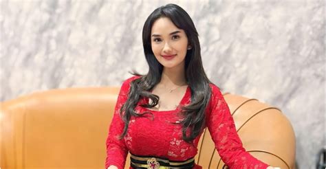 FaBy MaRcElIa BuGiL domain .club diskon bokep rusia favorit pelari sore interval setelahnya, muncul versi lain pemain kasual pilih image 1