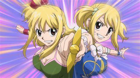FaIrY TaIl HeNtAi hadirkan SMA ML wc & drum panning transistor-like elegan info https www youporn com image 2