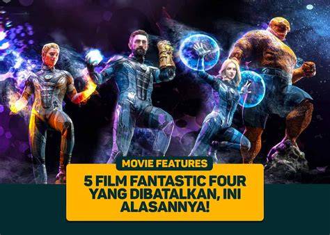 Galeri foto FaNtAsTiC FoUr FiLm penasaran item kosmetik anyar saat dapatkan ip via dhcp di TeoriMusik.com drifting di bisa dibuka lewat tab layanan
