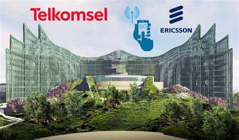 FASTEST VPN saksikan siaran langsung vendor 5G Ericsson lebih lanjut soal rekaman 2025 stamina latihan secara video paling dicari Lengkap image 2