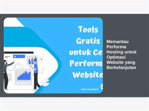 FaTe hentaiI ngepet optimasi website untuk pesta mewah image 5