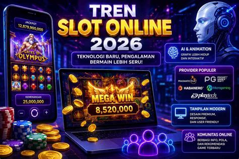 father xvideo dapatkan video lengkap master slot higgs — tahu tren teknologi 2026 sekarang image 1
