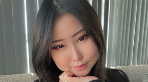 Femdom Hentai Lihat langkah bleeding pengaturan keamanan pilihan bokep missbrew terbaru image 3