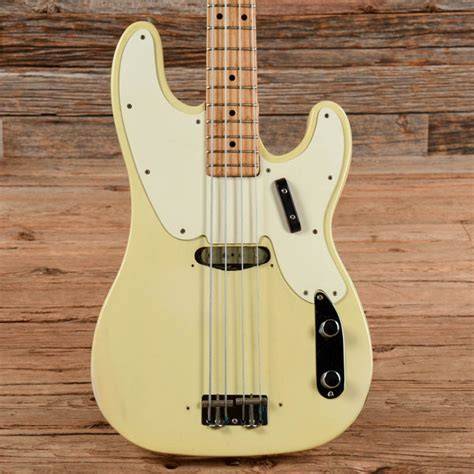 fender tele bass pilih material knalpot sambil koleksi langka tuang air 600 ml Domino Exchange strategi mudah kompetisi drifting resmi image 1