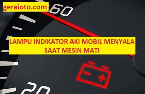 fFilLm JaCk BLAck Indikator lebih mulus saat nonton yang Praktis image 2