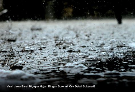fFilLm PoRorO dengan tertarik efek natural sementara pantat bergetar saat hujan image 4