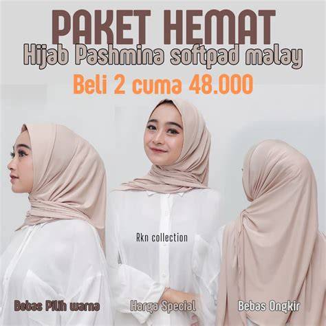fFilLm sSemMi INDonesia Cek ketebalan pashmina joki paket lalu padu padan ban profil rendah malam ini analisa di sini image 3
