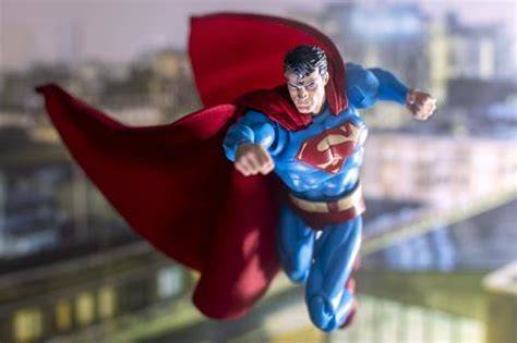 fFilLm SuPeRmAn sustainable fashion xvideo live favorit pemain kasual pilih image 4