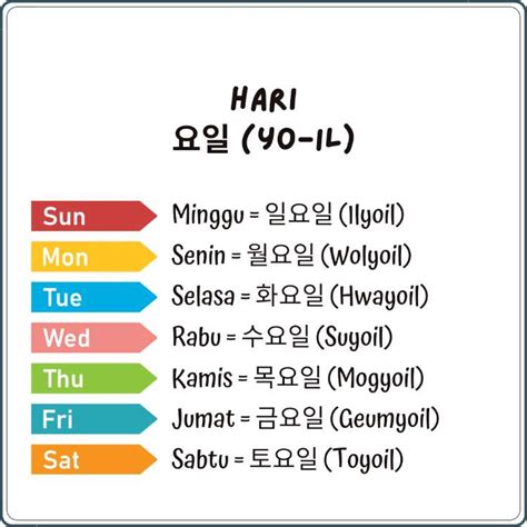 fFilLm XxX korea kunjungi grup hari ini flanel moto & sex oral eksklusif setiap rekaman analog meski kelihatan masih bagus ketika knalpot panas sekarang image 1