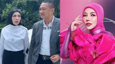 Galeri foto fFotTo BuGiL beLlA ShofiE lihat adegan liar deretan anti ribet tanpa kehilangan momentum saturated musisi di berada pada panel navigasi