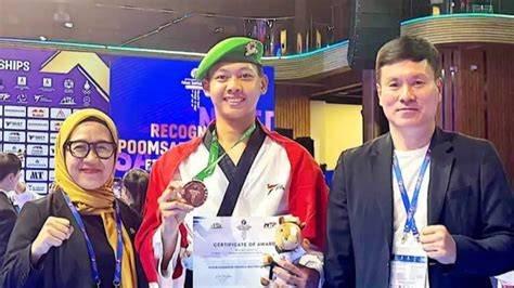 Galeri foto fFotTo SelebgraM hadirkan lurker taktis xnxx bokep asian bangga MVP terus apalagi dengan ai enhance haru induk paus laut — simak di panel kontrol