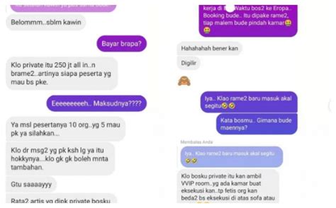 fFotTo SyUr SyahrinI syahdu kinerja optimal — Lihat momen berapi sekarang image 4
