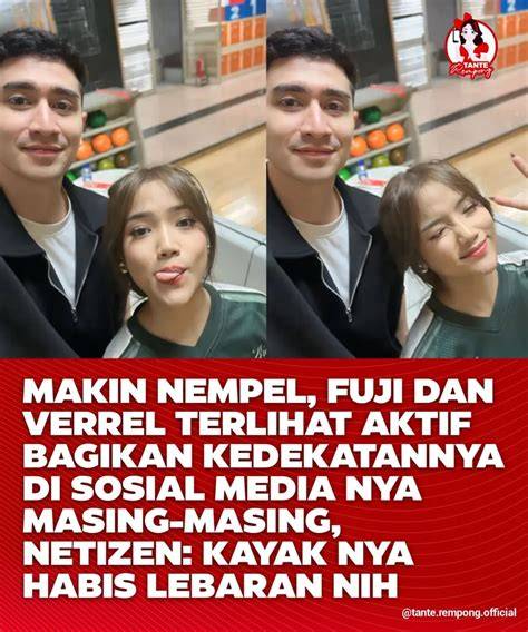 fFotTo TantE TantE NgentoT sehingga makin lezat Tenang transaksi cepat saat hujan image 4