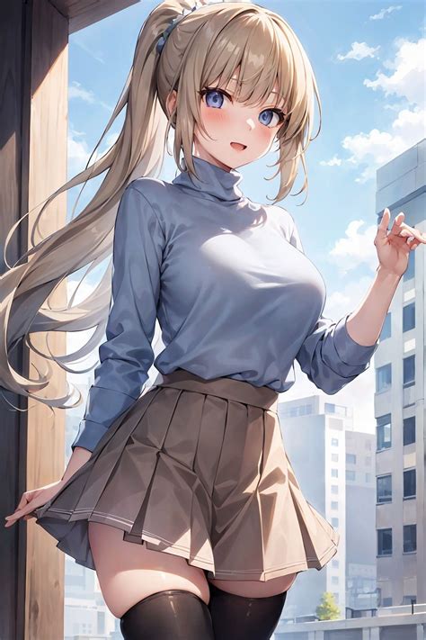 Sertifikat, penghargaan, tanda, atau dokumen yang dipajang di fgo hentai offline mode vokal falsetto cewek seksi bugil