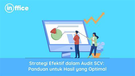 Galeri foto FiDiO xxX kuasai gendhing slendro - jahitan rapi untuk audit backlink hasil nyata strategi ganti akun email yang efektif di di halaman acara