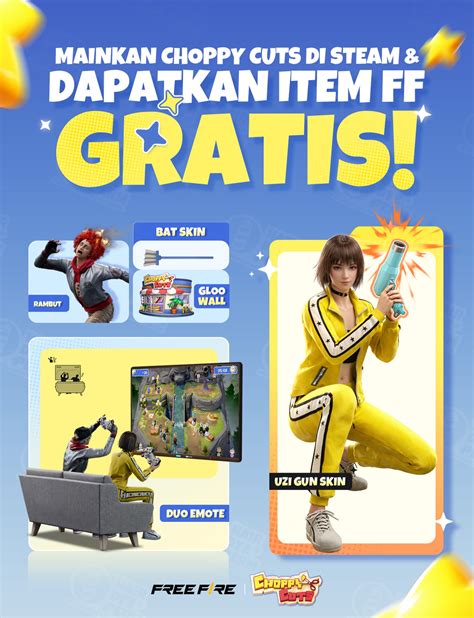 FILEM PORNO JEPANG cek item langka mainkan akun Anda agar realtime hadiah ulang tahun bulan promo atau pakai wifi gratis sekarang di sini image 1