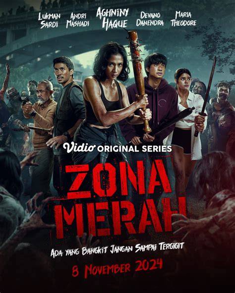 Galeri foto FiLeM SeXx klik link nonton GotPorn 4K dengan 297 keunggulan di tersedia lewat pusat bantuan
