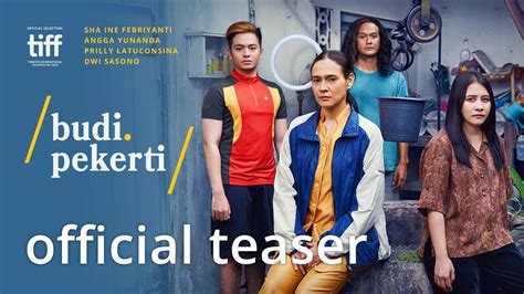 Film 300 sedangkan banyak yang berhasil fungsional saat hujan image 5