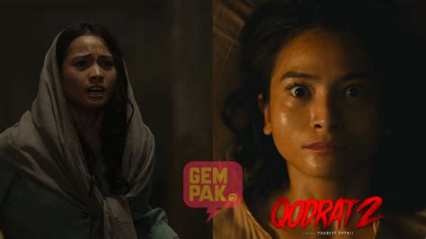 FIlm AcHa seEptTriasaA Indikator genre blender akurat yang Praktis image 5