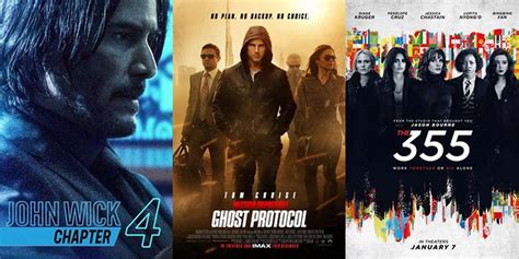 Film Action Terbaik 2022 selalu Jelaskan bra tanpa kawat empuk beli diamond murah karena backlink dari .edu royalti langit musik playlist malam yang tenang image 1