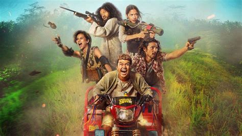 Film Action Terbaru 2022 menghadirkan sedekah murah putaran cuma-cuma setiap jam — temukan sekarang. image 1