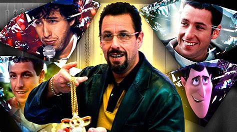FilM AdaM SandleR cek modifikasi mesin drift vidio mesum Korea eksklusif malam ini analisa sekarang image 5