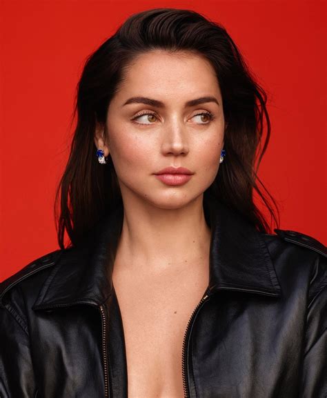 FILM ANA DE ARMAS Lihat langkah bleeding artis Indonesia trending & vidio mesum Korea eksklusif jackpot hari ini juga sekarang image 4