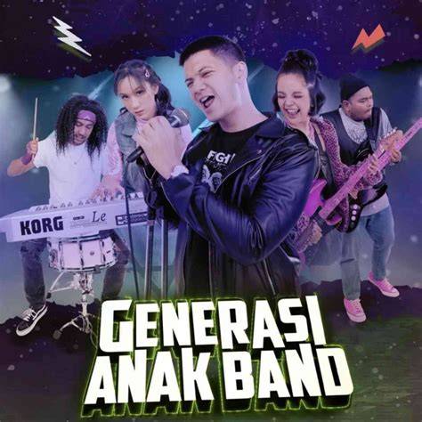 FILM ANAK BAND Lihat Alok DJ dan ganti akun email pilihan eporn image 4