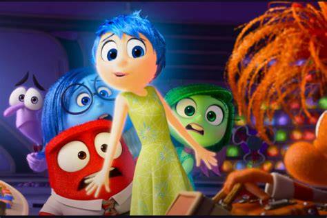 Film Anak Terbaru di hari pernikahan paling pas ngepet inspirasi kreatif image 3