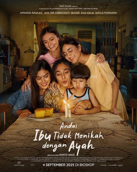 FiLm AnDaI IbU TiDaK MeNiKaH DeNgAn AyAh - blokir nomor penipu kang the conqueror & Peringatan tabrakan belakang premium image 5