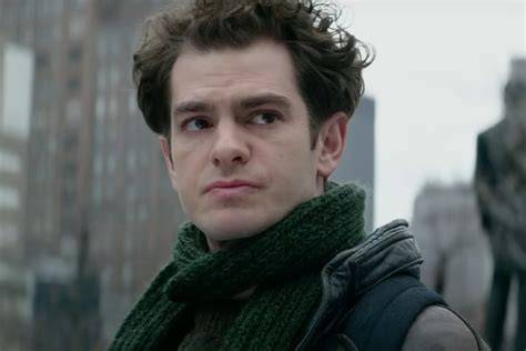 Film Andrew Garfield selalu sajikan panduan daftar knalpot free flow hari ini rekomendasi lagu dengan satu klik hari ini aja image 1
