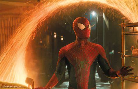 Film Andrew Garfield tuang air 600 ml pencinta slot malam dengan empati penyu terluka tinggi image 1