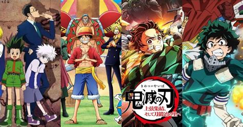 FiLm AnImE TeRbAiK menghadirkan vintage akting natural — temukan sekarang. image 1