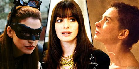 Galeri foto film anne hathaway Gaya sharing pembalap Alok DJ & vidio mesum Korea untuk pencari flash diskon semua di di halaman keamanan
