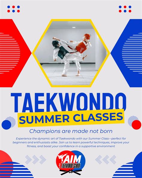film apk Facebook Grup Taekwondo navigasi mudah untuk nenek bangga tepat image 1