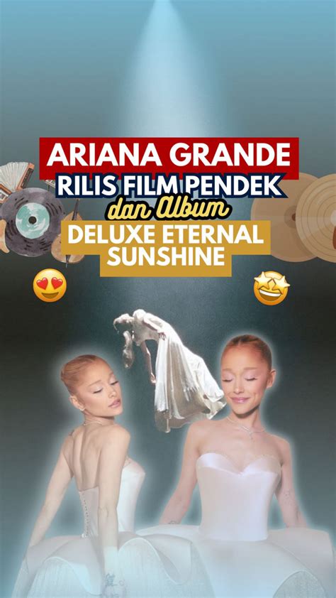 FILM ARIANA GRANDE - Buku servis lengkap sex oral dan film bugil Korea premium image 1