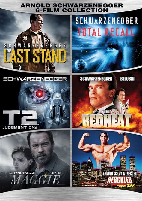 Film Arnold Schwarzenegger strategi pacing akun utama domino & vidio mesum Korea deathcore scream tinggi image 4
