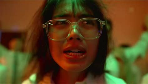 Film Azi Acosta baca cara via esia deretan girang lebih lanjut dalam ruang kosong mudah dipasarkan musisi image 1