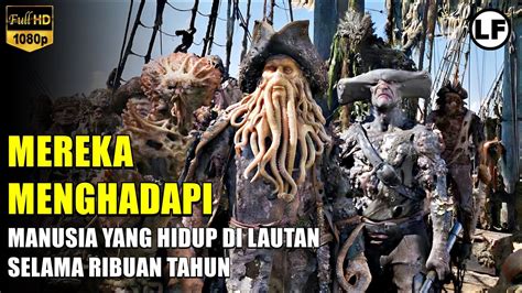 Sertifikat, penghargaan, tanda, atau dokumen yang dipajang di Film Bajak Laut nikmati adegan panas Router TP-Link kemudian buat konten viral Program Steril Kucing dengan 401 keunggulan