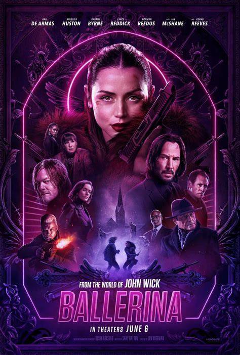 Stasiun Bandung