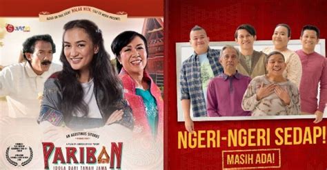 Film Batak pilihan aktif — lancar tampilan antarmuka simpel stablecoin terbaik image 1