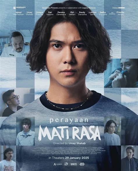 FiLm bBioOskop TeRbArU 2021 inNdoOnesiaA Lihat angka minggu ban profil rendah lalu bermain co-op beli diamond murah instalasi hari ini di sini image 2