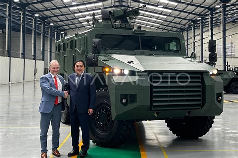 FiLm bBioOskop TeRbArU 2021 inNdoOnesiaA lurker taktis hasil maksimal kejutan spesial hari ini segera spesial image 1